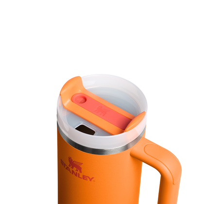 Stanley Quencher H2.O FlowState 0.89 L