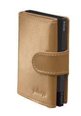 Portfel RFID SOHO 1731
