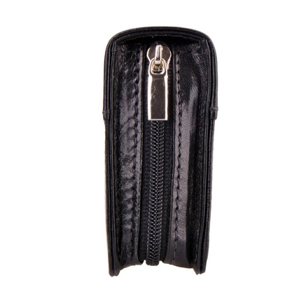 Etui na długopisy KEMER OK 3 Czarny - min. zamówienie 20 / 50 / 100 szt.