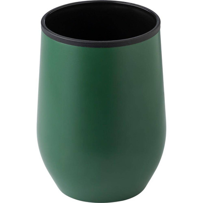 Kubek termiczny 300 ml