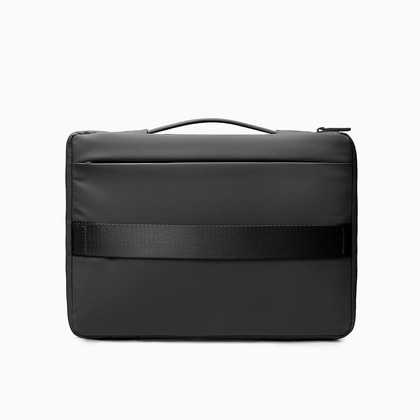 Wodoodporne etui na laptop 14" PUCCINI LINEA TL2510M 1 Czarne