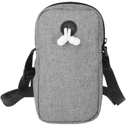 Ross etui na telefon z materiałów z recyklingu z certyfikatem GRS