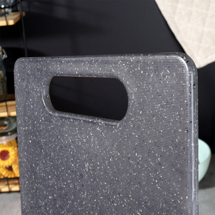 Deska kuchenna do krojenia 30x20 cm