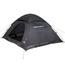 Namiot High Peak Monodome 4 10310 Czarny