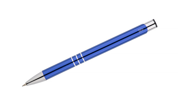 Ołówek automatyczny rKALIPSO