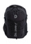 Plecak turystyczny Discovery OUTDOOR 612 czarny