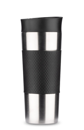 Kubek termiczny RONDE 420 ml