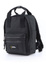 Plecak National Geographic LEGEND SMALL N19182 Czarny