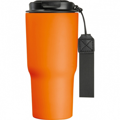 Kubek termiczny 550 ml