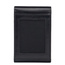 Etui na wizytówki PUCCINI MU7828 1 Czarne