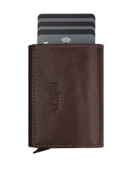 Portfel RFID COLORADO - Insider line 1693