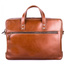 Torba na laptop 15.4" KEMER SOLIER Waterford Brązowa - min. zamówienie 20 / 50 / 100 szt.