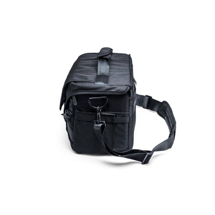 VANGUARD VEO SELECT 36s Torba czarna