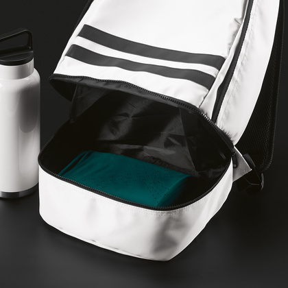 Plecak Buenos Aires 25L rPET