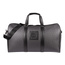 Torba podróżna Logomania Grey