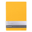 Notes Hugo Boss B5 Essential Storyline Yellow Lined