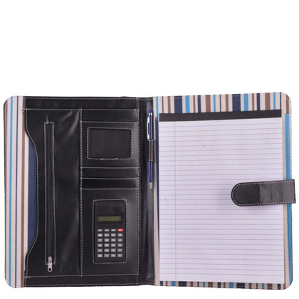 Aktówka AK-04 - min. zamówienie 20 / 50 / 100 szt.