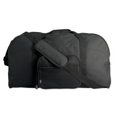 Torba sportowa lub podróżna KEMER