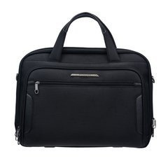 Torba na laptop PUCCINI CM30153 1 Czarna