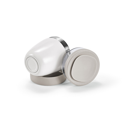 Pojemnik na zywnosc Rembrandt 800 ze stali nierdzewnej z recyklingu 760 ml