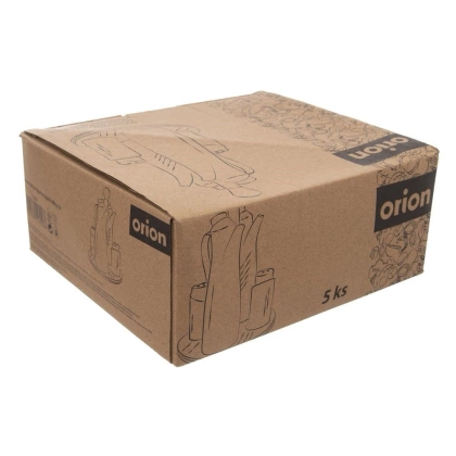 Solniczka, pieprzniczka, butelki na olej i ocet porcelanowe białe