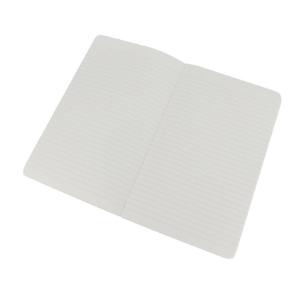 MOLESKINE Notatnik Time Notebook ok A5 Zielony