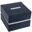 Zegarek Damski Skmei 1460BK + BOX