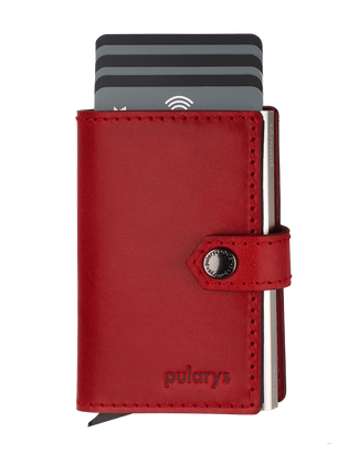 Portfel EASY WALLET 2103