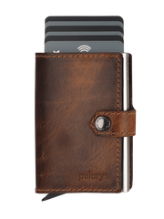 Portfel EASY WALLET 2103