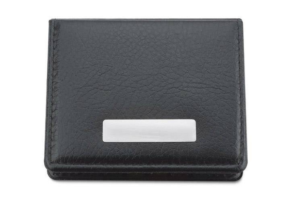 Zestaw karteczek samoprzylepnych PODI