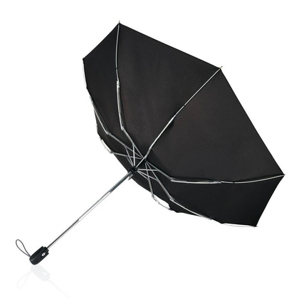 Parasol automatyczny 21" Swiss Peak Traveller AWARE™