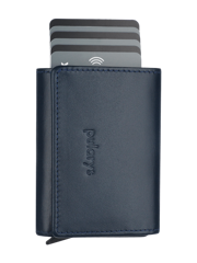 Portfel RFID BOSTON 1727