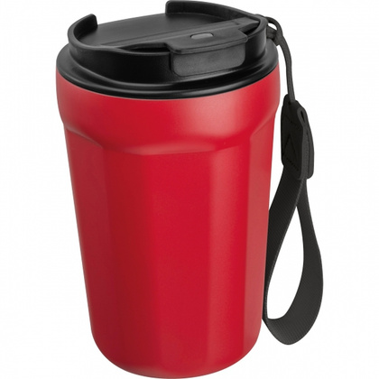 Kubek termiczny 350 ml