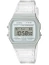 Zegarek Unisex Casio Retro Vintage F-91WS-7 (zd648c) + BOX