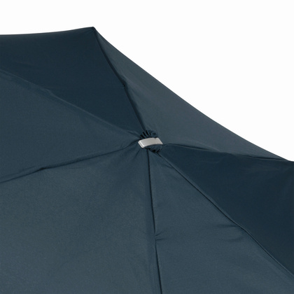 Super płaski parasol składany FLAT