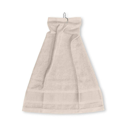 GOLFI. Wielofunkcyjny ręcznik bawełniany