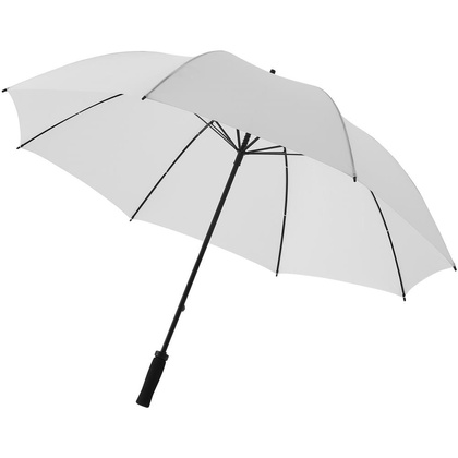 Parasol sztormowy 30" KEMER