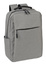 Plecak JUST, jasnoszary