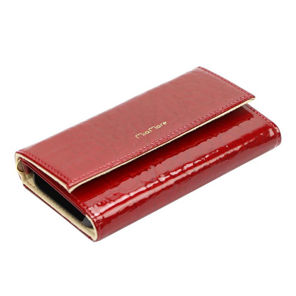 ETUI PHONE CASE M1782-2 (IPHONE 12)