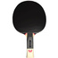 Rakietka do ping ponga Butterfly Timo Boll SG99 85032