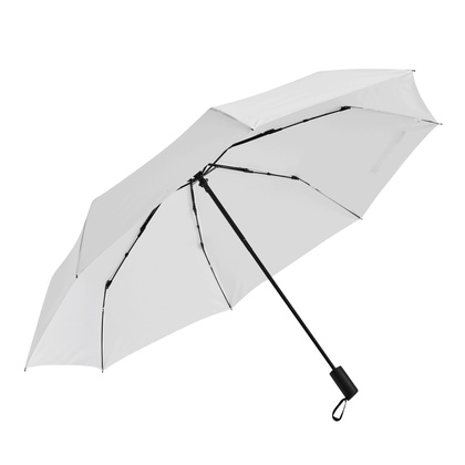 Automatyczny, wiatroodporny, kieszonkowy parasol MISTRAL.
