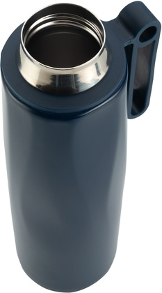 Butelka termiczna NIKKO 500 ml Schwarzwolf