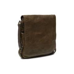 Listonoszka - min. zamówienie 20 / 50 / 100 szt.