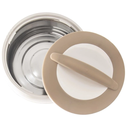 Termomisa termos obiadowy COSMOS 2,5 l