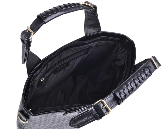 Torebka damska KEMER 712m-01-E1E3-082 - min. zamówienie 20 / 50 / 100 szt.