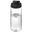 Bidon H2O Active® Octave Tritan™ o pojemności 600 ml