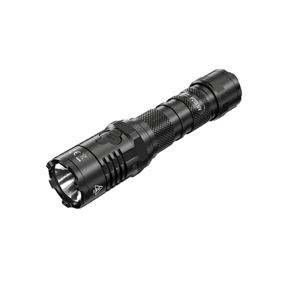 Latarka Nitecore P20i UV