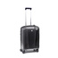 Mała kabinowa walizka RONCATO WE ARE 5953 Grafitowa