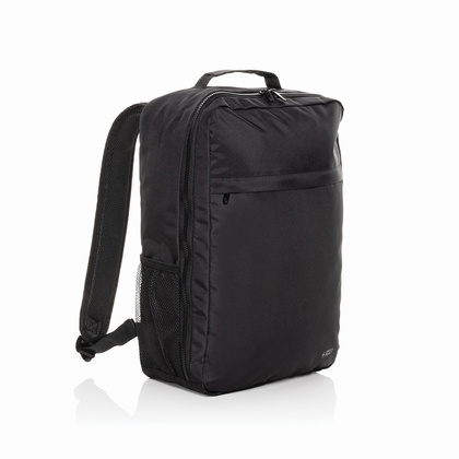 Plecak na laptopa 15,6" ™ RPET