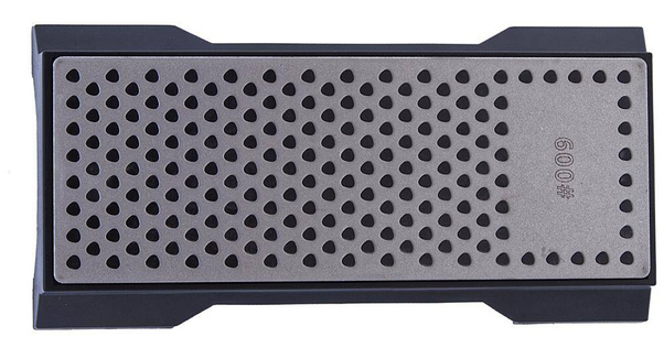 Osełka diamentowa Taidea TG2018 600/360